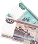 kur.garlyn-fix.ru | Акция сервиса. Платим 1500 рублей за ремонт техники GARLYN в Кургане